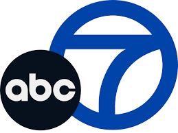 Outschool on Good Morning Arkansas for Back to School