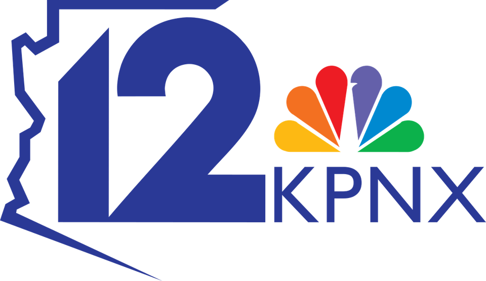 Outschool family spotlighted on Arizona's KPNX
