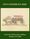 OTSA CONFERENCE 2026, University of Wisconsin-Madison, October 9-11 2026. Ottoman drawing of a cattle-drawn carriage with a small boy and six women, and a cattle driver. 