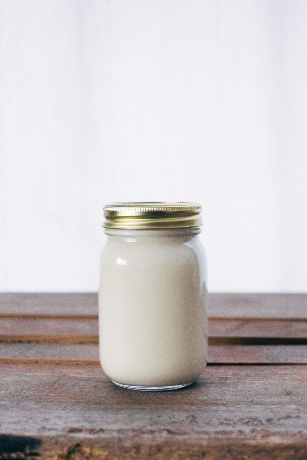 Tallow Is Back: Why Your Great-Grandmother Cooked With It