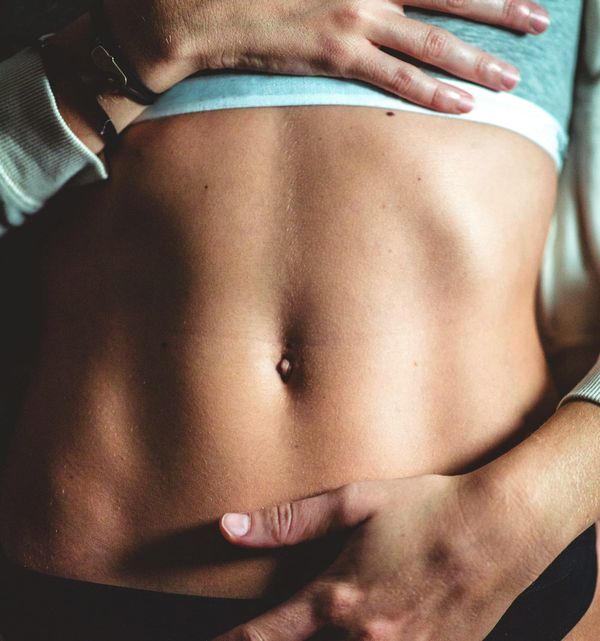 Digestion: How It Works, What Goes Wrong, and What to Do About It