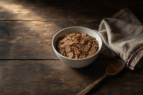 Do You Really Need Fiber? What the Evidence Actually Says