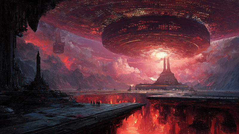 Why Bostrom’s Simulation Argument Isn’t as Strong as It Sounds