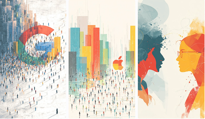 🔥 Hey Meta, Calm Down — Part 2: The Glass Trap