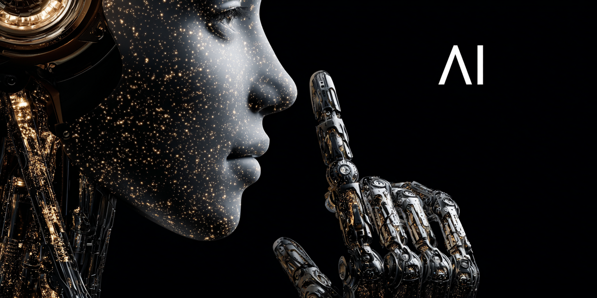 看你长得像个活人