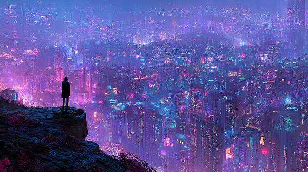 Amazon’s Layoffs: Sign of Strategic Rewiring