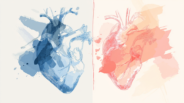 The Heart and the Deed: East and West in Moral Philosophy and Storytelling