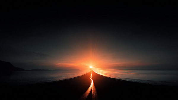 Forking the Future: America’s Bold New Plan to Win the AI Race… With a Muzzle