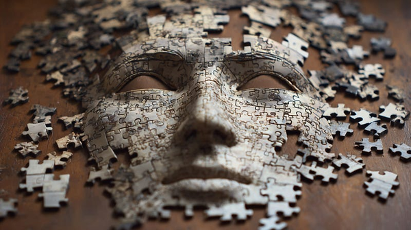 What Peter Thiel Gets Wrong About Stagnation, Innovation, and Progress