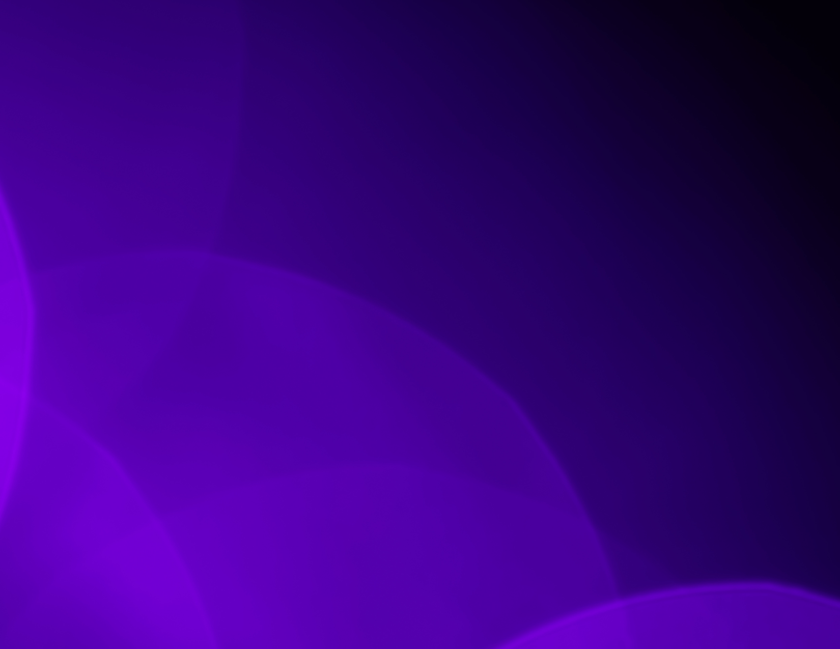 A Whole Person for Life