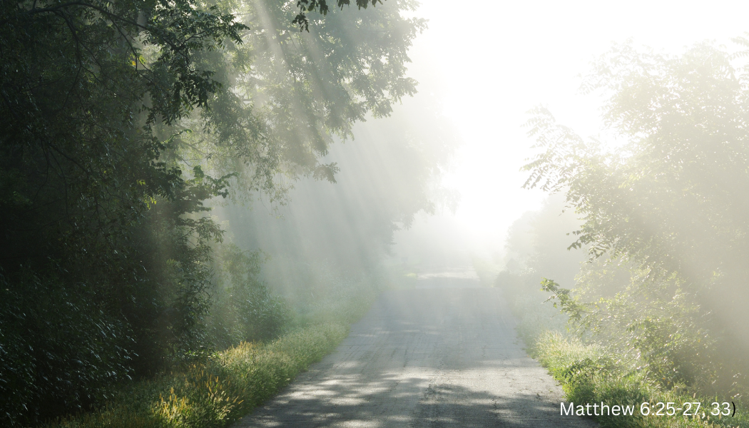 Breaking the Cycle of Repeated Mistakes