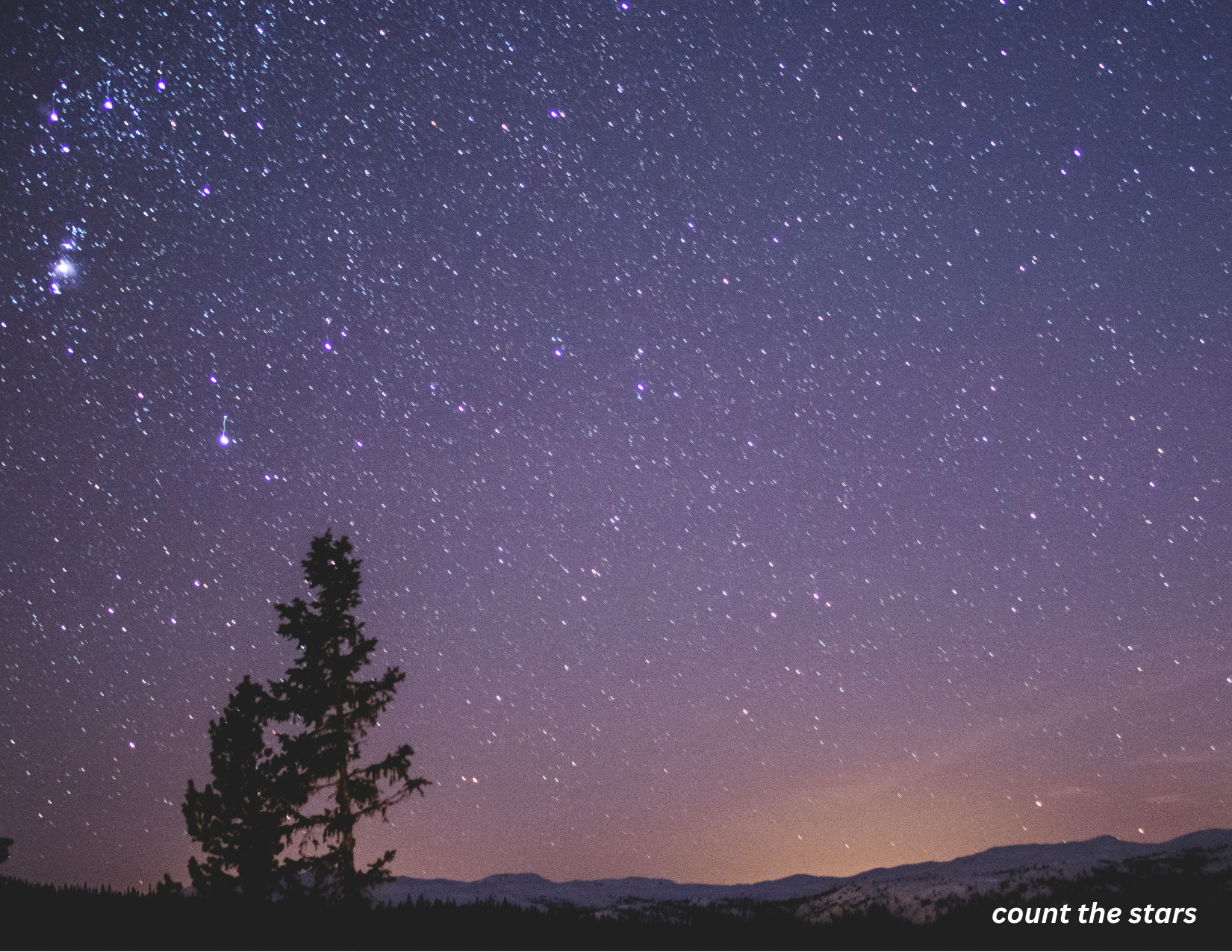 Limitless Thinking — Stepping Into God's Possibilities