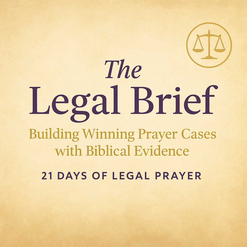 Day 3: Your Testimony Is Admissible Evidence