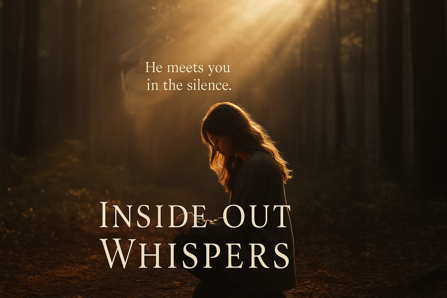 When the Standard Spreads