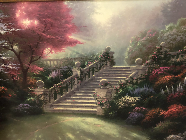 Compartmentalized Life