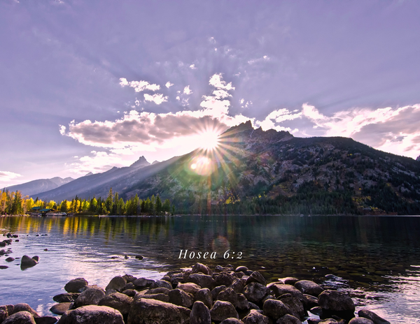 From Strongholds to Supernatural Breakthrough