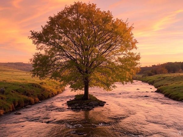 When Assumptions Lead Us Astray