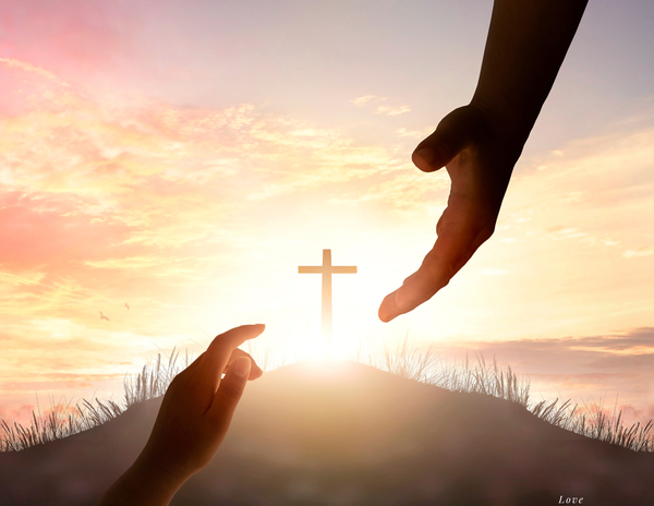 So Much to Give: Our Greatest Love Story