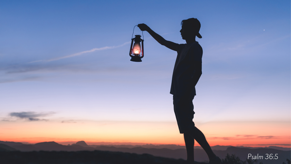 30 Days of Faithfulness Wins – A Gift to Strengthen You Daily