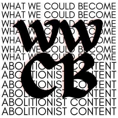 what we could become