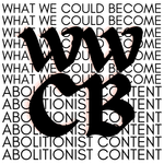 what we could become