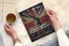 A Police Dossier: It is the British Who Murder Our Presidents