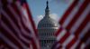 2024 US Election Battle Overview for February 6