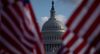 2024 Election Battle US Overview for Feb 1, 2024