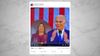 Biden’s State of the Union, An Exercise in Mass Psychosis