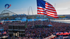 Election Battle US: Trump Rally In New Jersey & Election Integrity Fights Show Power Of MAGA Movement