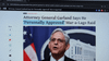 New FBI Shocker: FBI Was Authorized to Use Deadly Force in Mar-a-Lago Raid