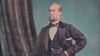 There Is No Substitute for Leadership: The Case of James B. Eads