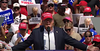 Ground Game: Making History After Trump Debate Victory