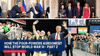 How the Four-Powers Agreement Will Stop World War III - PART 2