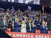 Ground Game: GOP Convention - Fight, Fight, Fight