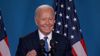 The Actual Democratic Landscape: Short Term Senility Exposes Long Term Delusion
