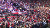 Ground Game: Trump in Grand Rapids; Bold Vision for the Future