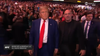 Ground Game: A New Coalition of MAGA