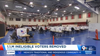 Election Battle 2024: Ensuring Every Legal Vote Is Counted