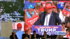 J13 Independent Congressional Panel on Trump Assassination Takes Testimony