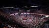 Election Battle 2024: Teamsters Voting, The American System, Election Integrity