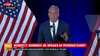 Robert F. Kennedy Jr.'s Phoenix, Arizona Speech Transcript