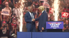 RFK Jr. Endorses Trump: A Profile of Courage