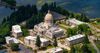 Population in Washington State Wields Ballot Initiatives to Defeat Woke Green Initiatives