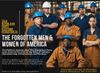 Ground Game: New Promethean PAC Political Card, Debate Watch, Auto Workers for Trump, Organizing in MI, CA, and TX