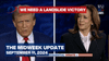 The Midweek Update - Donald Trump Debates George Orwell - September 11, 2024