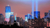 Remembering 9/11: "Beyond the 28-Pages"