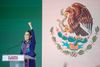 Towards a New Sovereign Relationship of Principles between Mexico and the U.S. For a New Bretton Woods Monetary System