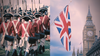 Election Rigging? Trump Assassination Plots? Free Trade? It’s the British!