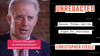Discredited "Former" MI6 Spy Christopher Steele Attempts to Interfere in US Elections Again!